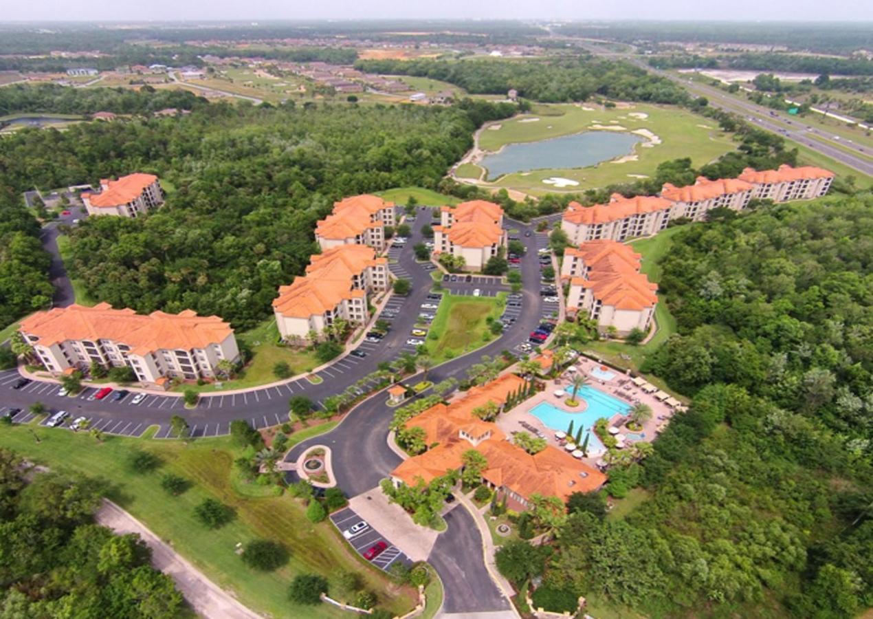 Cozy Resort Condo Near Top Attractions In Orlando Kissimmee Exterior photo