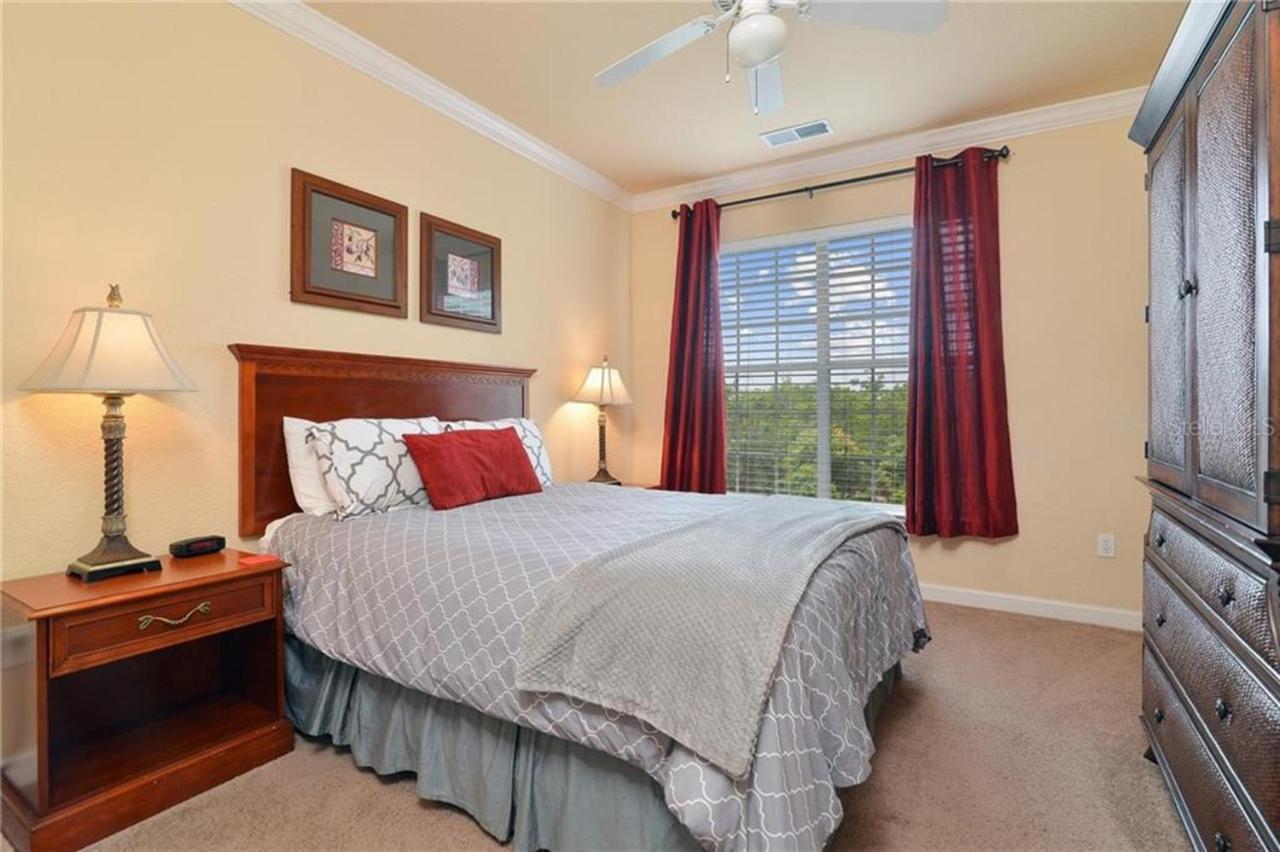 Cozy Resort Condo Near Top Attractions In Orlando Kissimmee Exterior photo