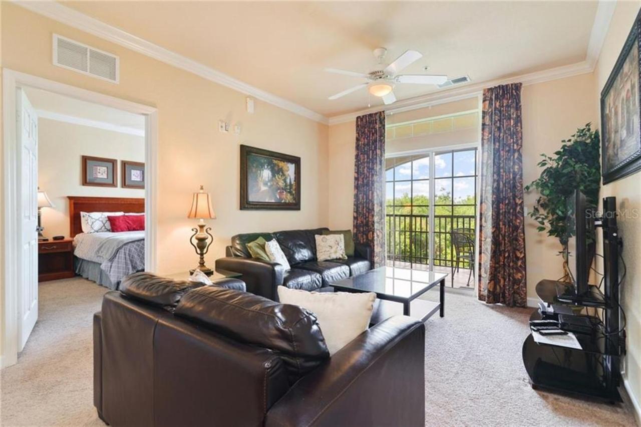 Cozy Resort Condo Near Top Attractions In Orlando Kissimmee Exterior photo