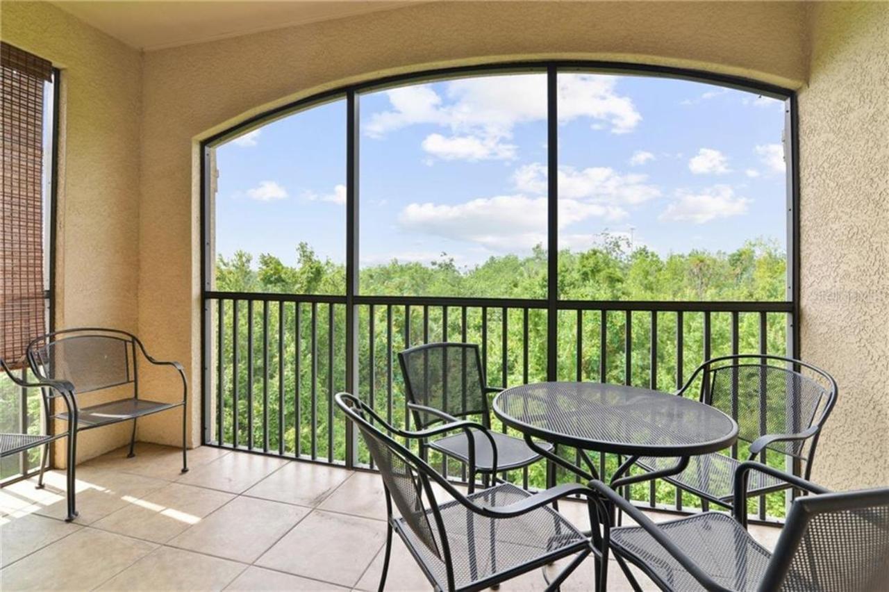 Cozy Resort Condo Near Top Attractions In Orlando Kissimmee Exterior photo