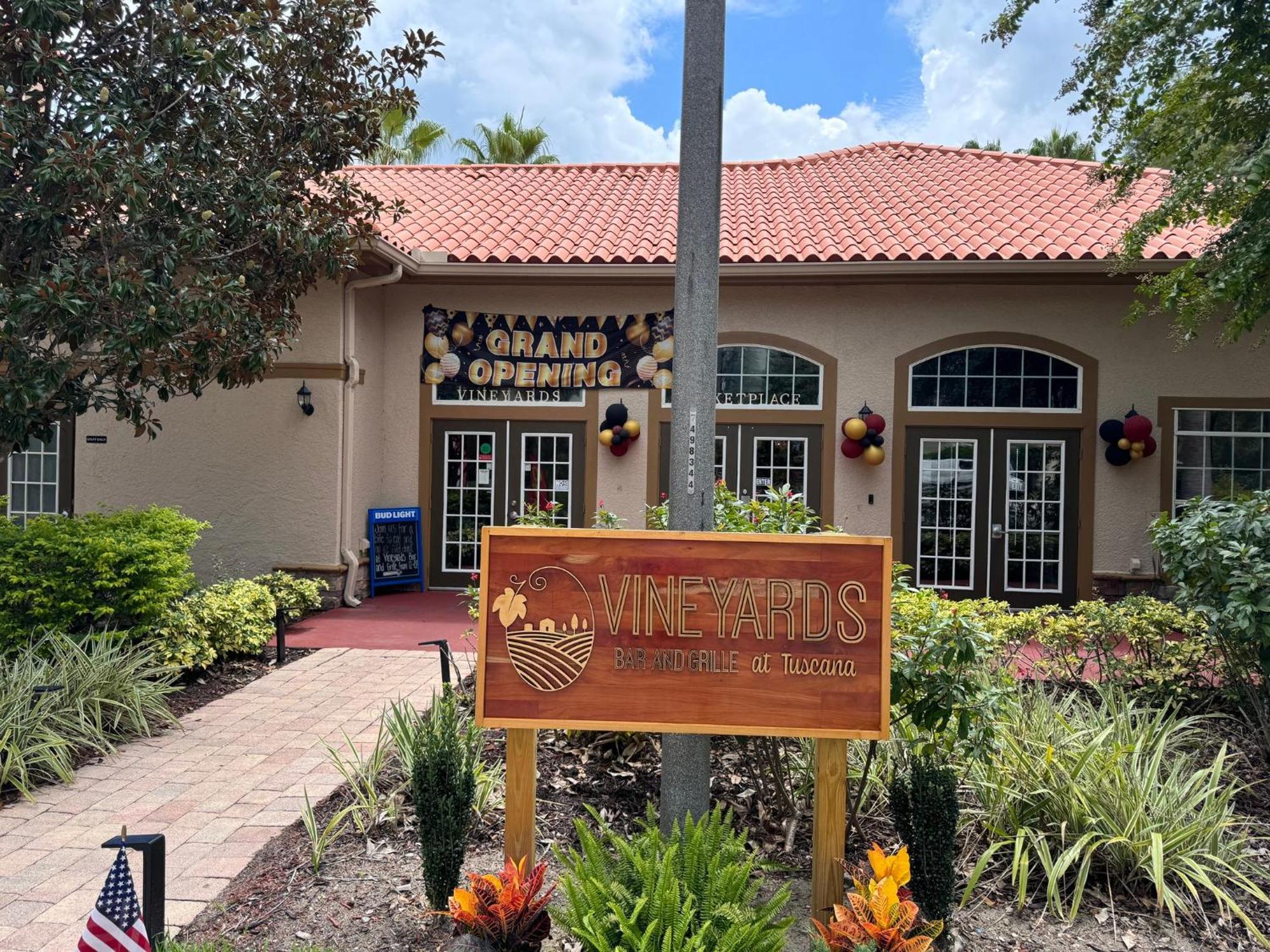 Cozy Resort Condo Near Top Attractions In Orlando Kissimmee Exterior photo